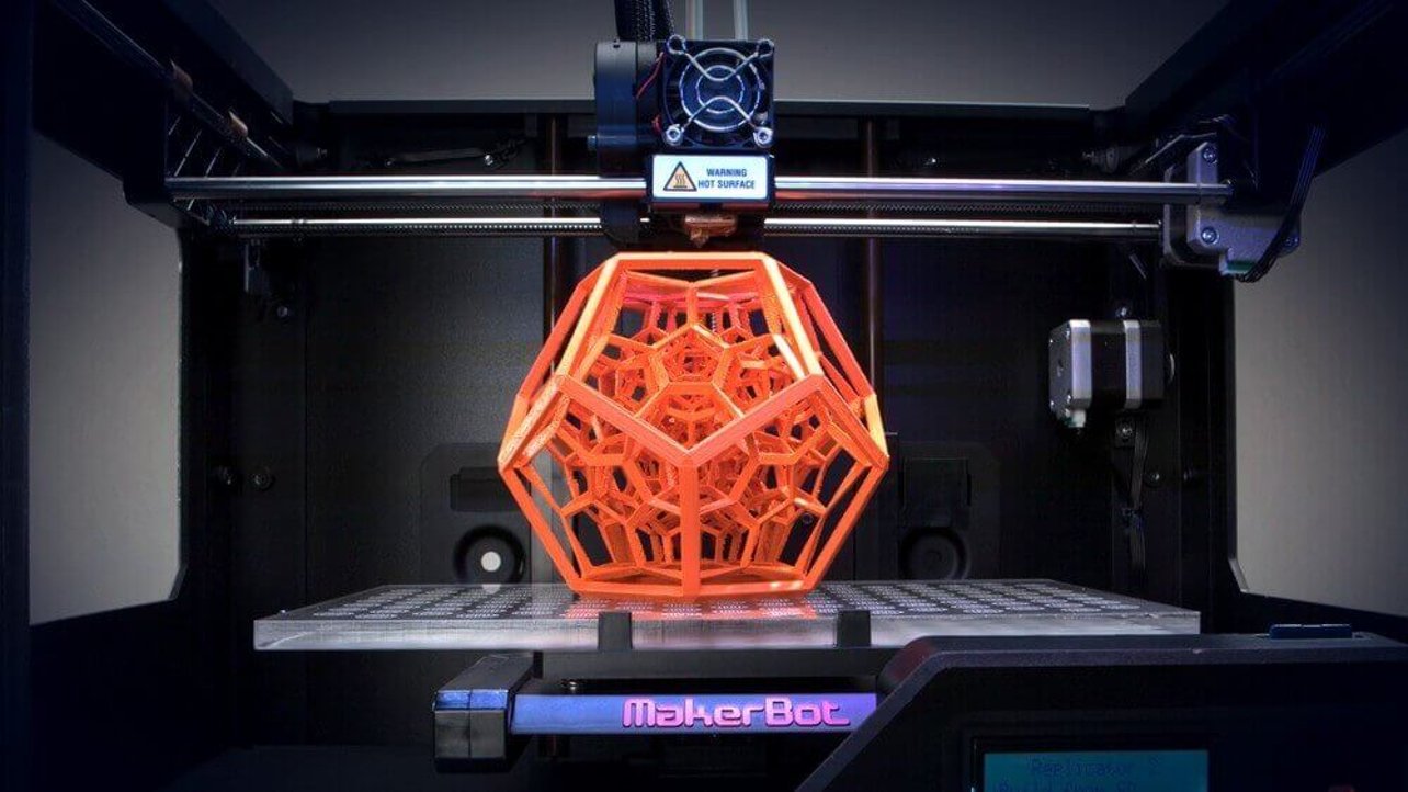 Factors You Need to Consider Before Opting for 3D Printing