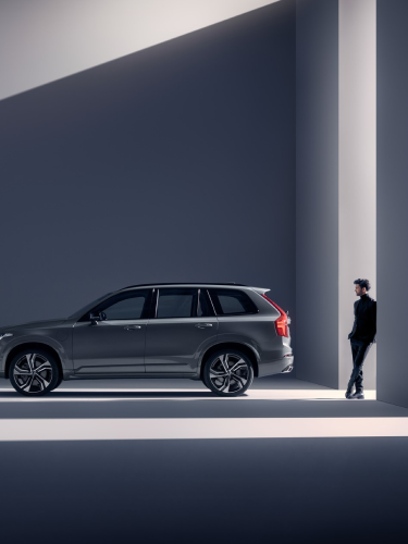 How To Select The Right Driving School Near You