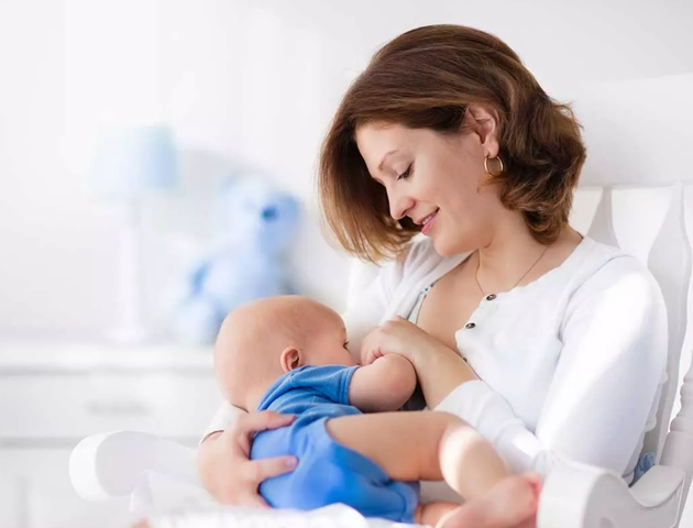 Top Insights Mothers Gain From A Lactation Consultant