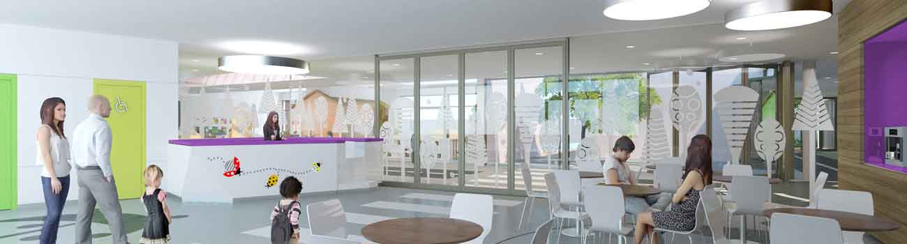 The Importance of Qualified Teachers in Nurseries