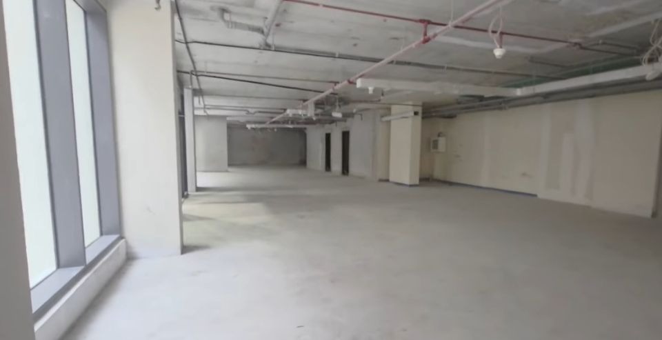 Tips To Value Shops For Sale Correctly