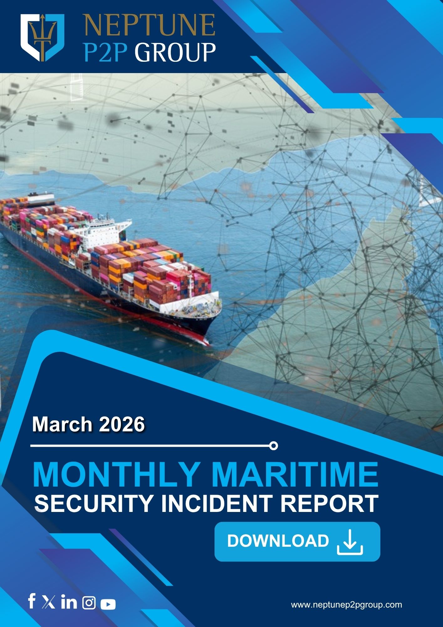 The Most Common Mistakes New OSINT Analysts Make